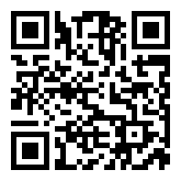 http://www.hoaujd.com/zi/430586.html