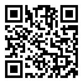 http://www.hoaujd.com/zi/430588.html