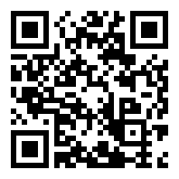 http://www.hoaujd.com/zi/430592.html
