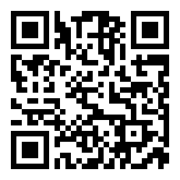 http://www.hoaujd.com/zi/430598.html