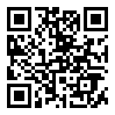 http://www.hoaujd.com/zi/430603.html