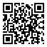 http://www.hoaujd.com/zi/430604.html