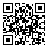 http://www.hoaujd.com/zi/430607.html