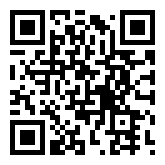 http://www.hoaujd.com/zi/430608.html