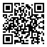 http://www.hoaujd.com/zi/430625.html