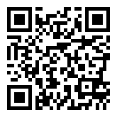 http://www.hoaujd.com/zi/430628.html