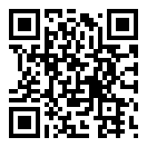 http://www.hoaujd.com/zi/430629.html