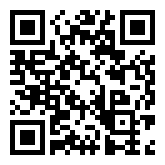 http://www.hoaujd.com/zi/430630.html