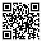 http://www.hoaujd.com/zi/430631.html