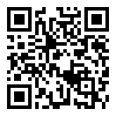 http://www.hoaujd.com/zi/430633.html