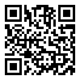 http://www.hoaujd.com/zi/430634.html