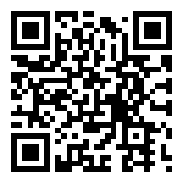 http://www.hoaujd.com/zi/430635.html