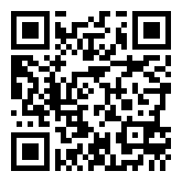 http://www.hoaujd.com/zi/430637.html