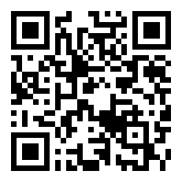http://www.hoaujd.com/zi/430640.html