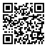 http://www.hoaujd.com/zi/430644.html