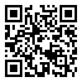 http://www.hoaujd.com/zi/430646.html