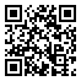 http://www.hoaujd.com/zi/430648.html