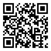 http://www.hoaujd.com/zi/430649.html