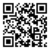 http://www.hoaujd.com/zi/430652.html