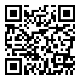 http://www.hoaujd.com/zi/430653.html
