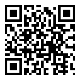 http://www.hoaujd.com/zi/430657.html