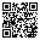 http://www.hoaujd.com/zi/430661.html