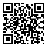 http://www.hoaujd.com/zi/430668.html