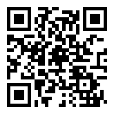http://www.hoaujd.com/zi/430669.html