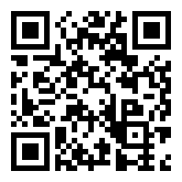 http://www.hoaujd.com/zi/430674.html