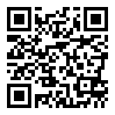 http://www.hoaujd.com/zi/430675.html