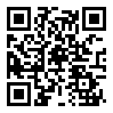 http://www.hoaujd.com/zi/430677.html