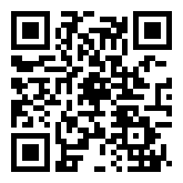 http://www.hoaujd.com/zi/430678.html