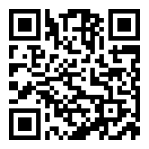 http://www.hoaujd.com/zi/430682.html