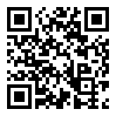 http://www.hoaujd.com/zi/430688.html