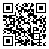 http://www.hoaujd.com/zi/430689.html