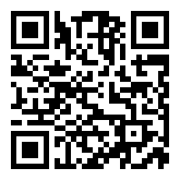 http://www.hoaujd.com/zi/430692.html