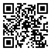 http://www.hoaujd.com/zi/430693.html