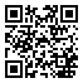 http://www.hoaujd.com/zi/430695.html
