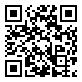 http://www.hoaujd.com/zi/430699.html