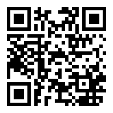 http://www.hoaujd.com/zi/430700.html