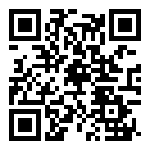 http://www.hoaujd.com/zi/430701.html