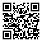 http://www.hoaujd.com/zi/430703.html