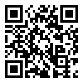 http://www.hoaujd.com/zi/430705.html