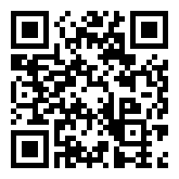 http://www.hoaujd.com/zi/430722.html