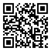 http://www.hoaujd.com/zi/430723.html