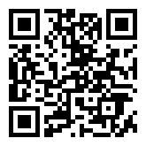 http://www.hoaujd.com/zi/430735.html