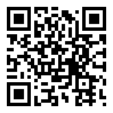 http://www.hoaujd.com/zi/430739.html