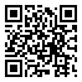 http://www.hoaujd.com/zi/430740.html
