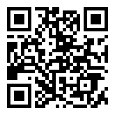 http://www.hoaujd.com/zi/430741.html