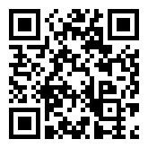 http://www.hoaujd.com/zi/430742.html